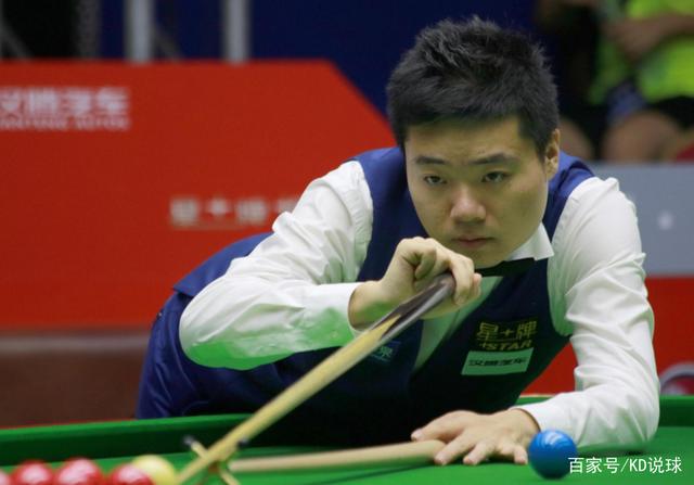 联赛中的出 联赛中的出