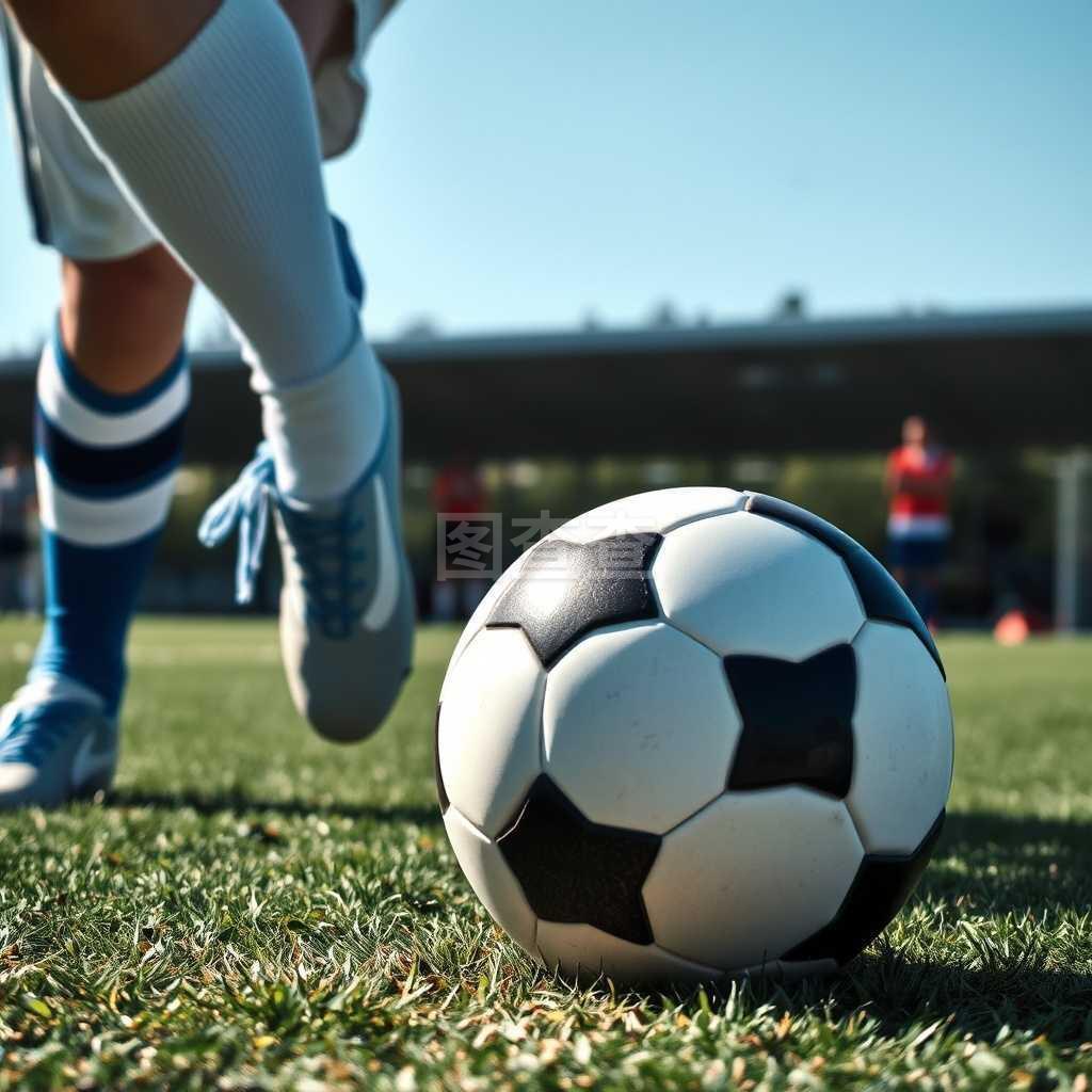 互联网的普 互联网的普