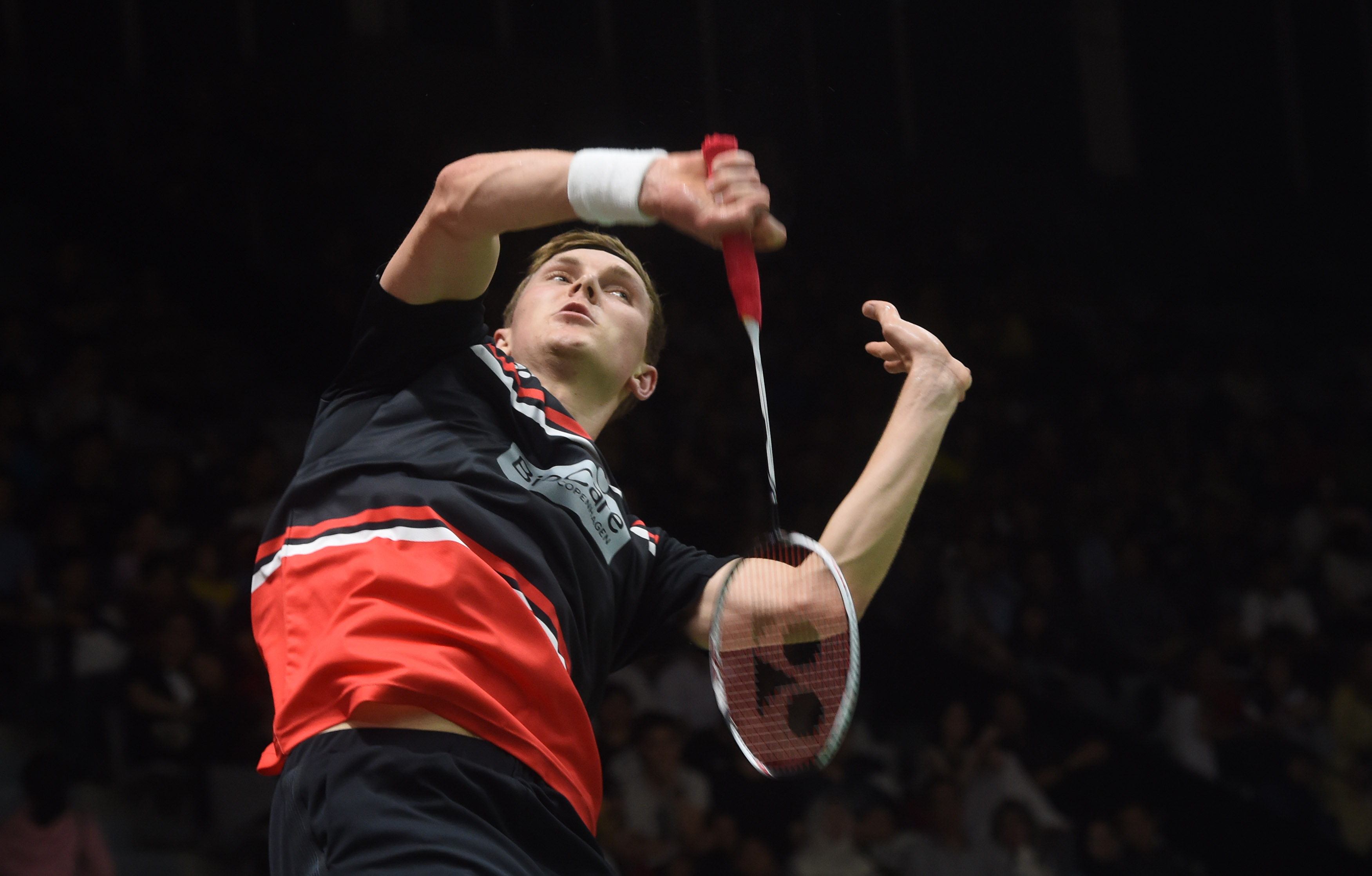 迷的网络攻 迷的网络攻