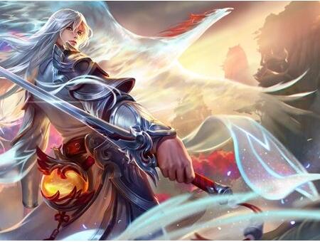 我国第一届 我国第一届