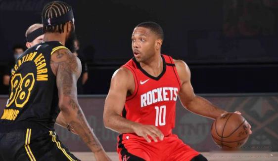 晨练的冷风 晨练的冷风