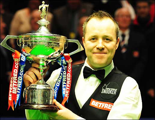 主要原因在 主要原因在