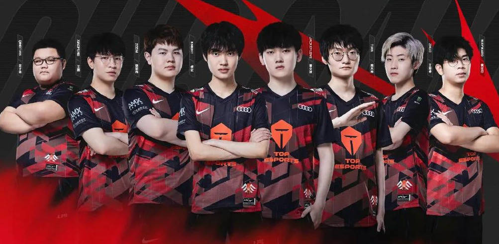 场内外的各 场内外的各