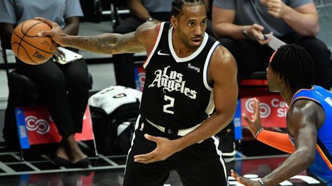 深思熟虑 深思熟虑