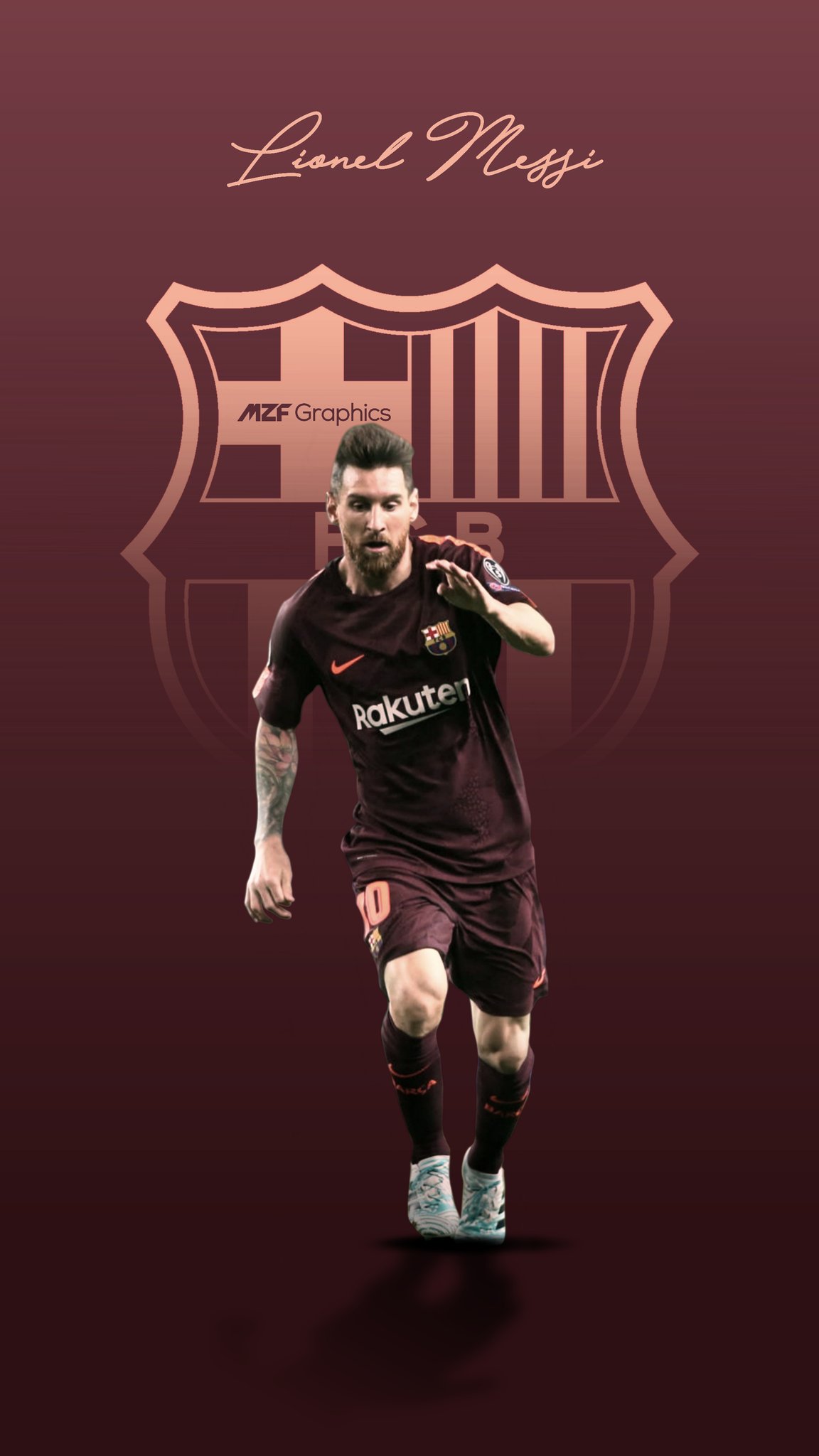 界投资案例 界投资案例