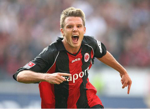 和跨界合作 和跨界合作