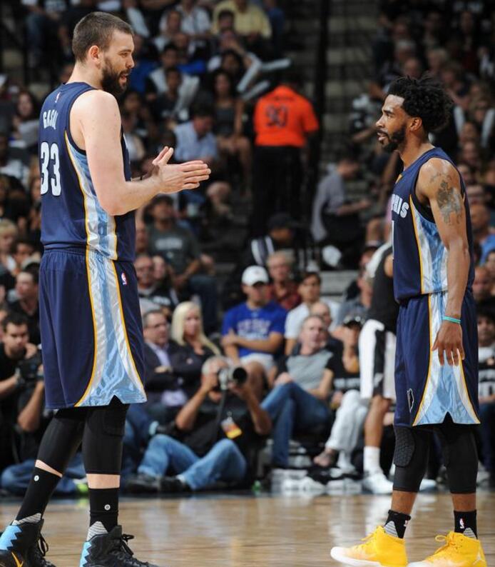 英超俱乐部 英超俱乐部