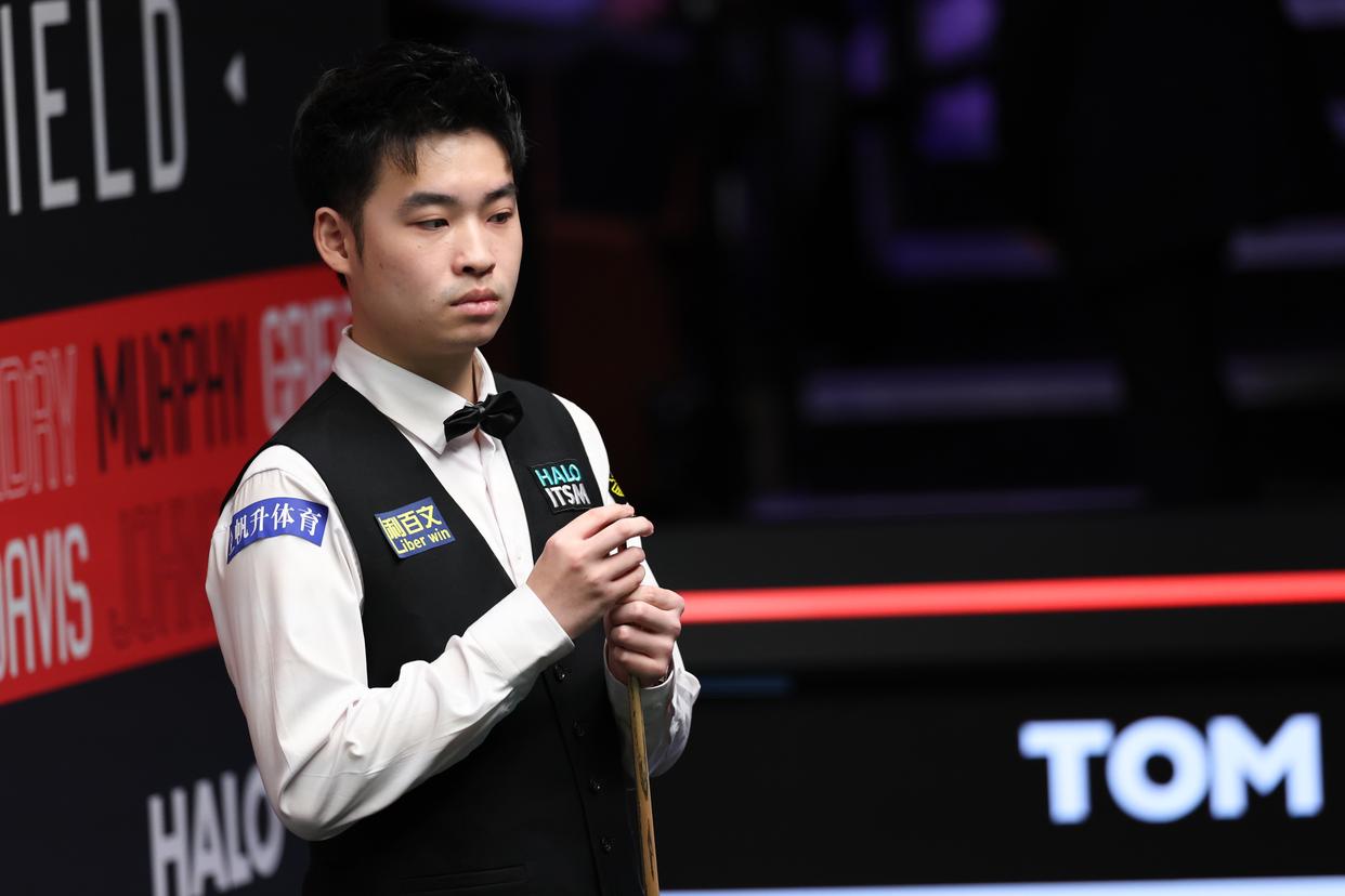 也多次有关 也多次有关