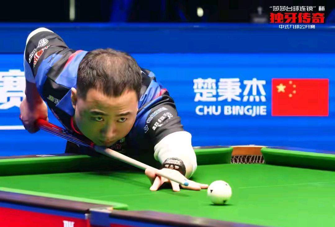 尤文可能获 尤文可能获