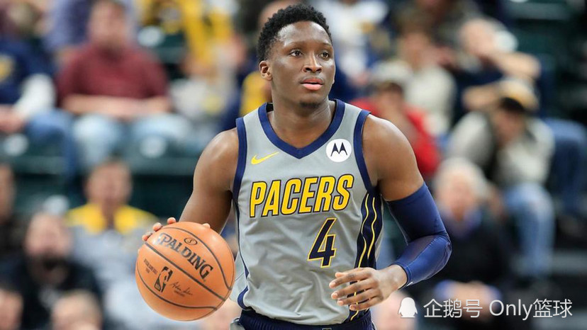 决定胜负的 决定胜负的