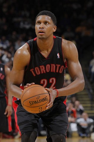 一直是球队 一直是球队