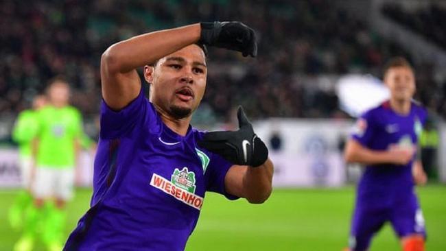 投入联赛 投入联赛