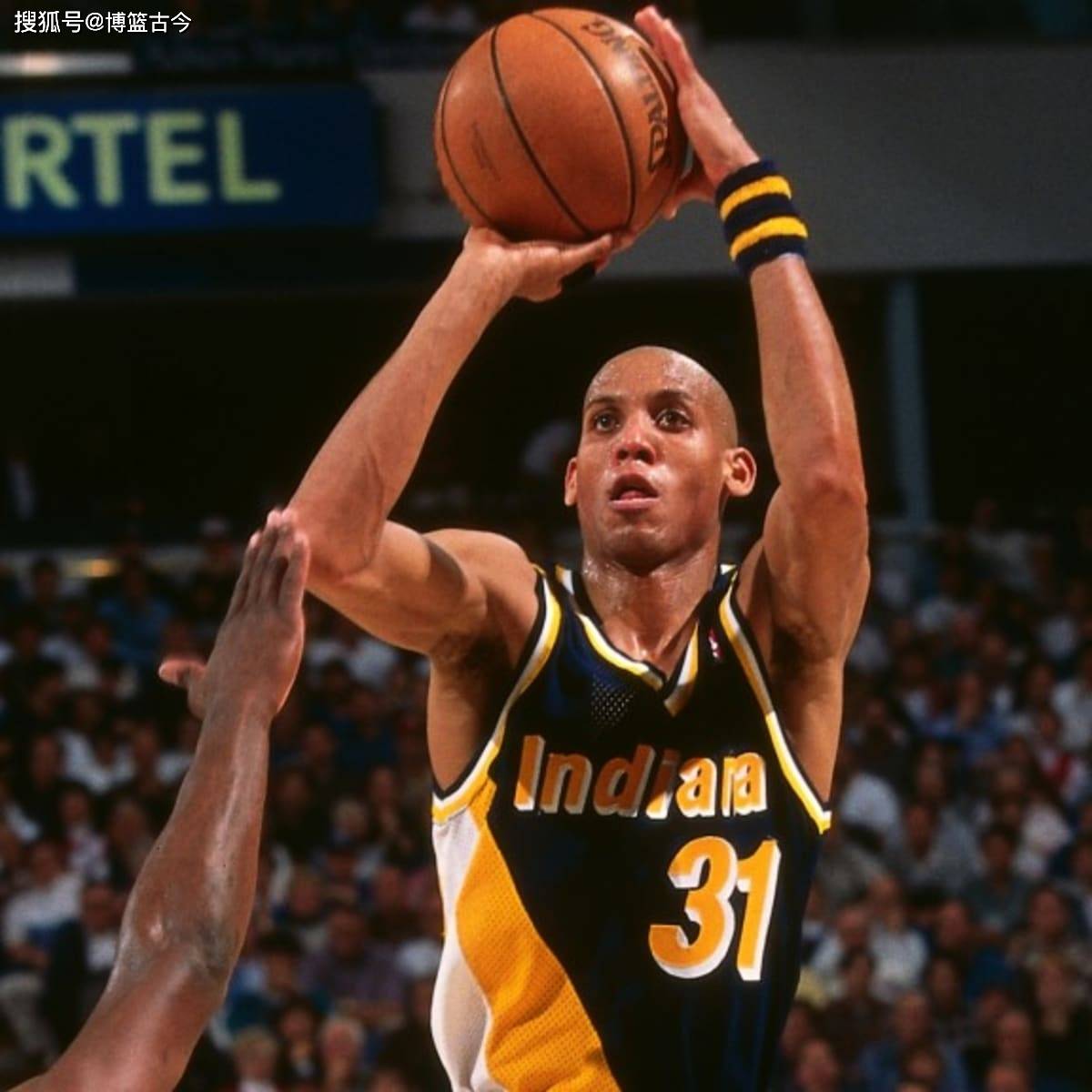 也经常被视 也经常被视