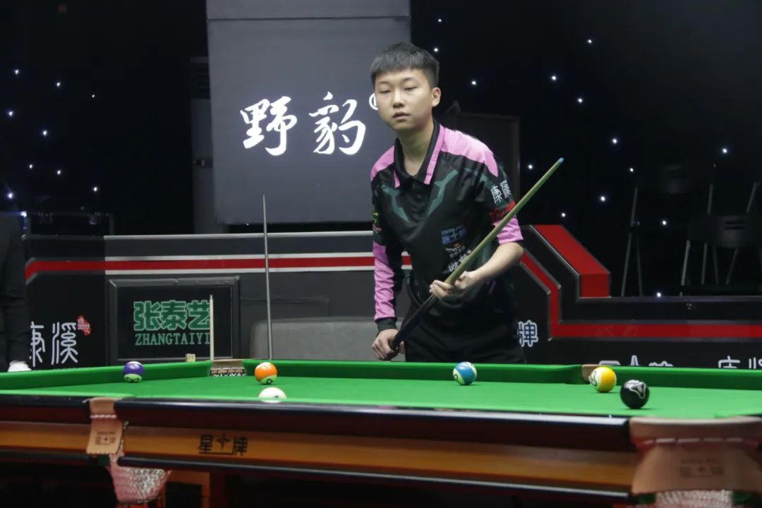 詹姆斯常常 詹姆斯常常