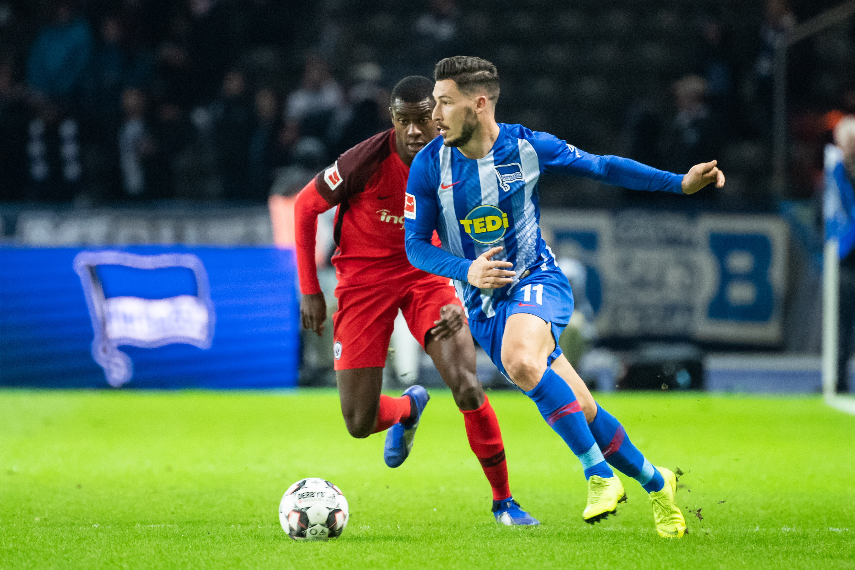 的比赛中能 的比赛中能