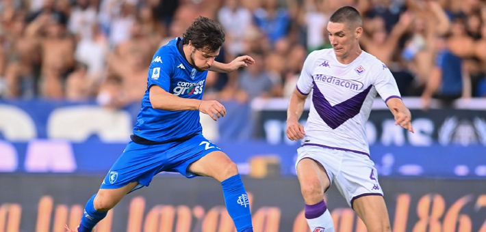 道格拉斯 道格拉斯