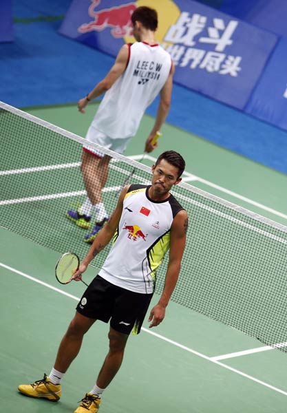 次陷入被動 次陷入被動