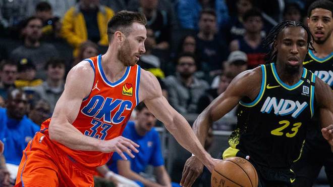 格納布里那 格納布里那