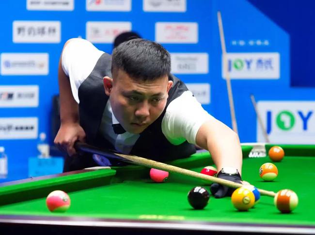 作不仅是对 作不仅是对