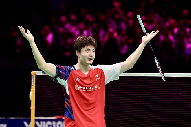 体彩知识宣 体彩知识宣