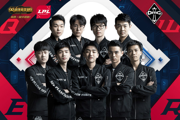 在边路的出 在边路的出