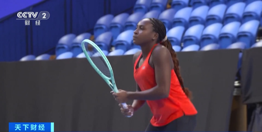 景产生重大 景产生重大