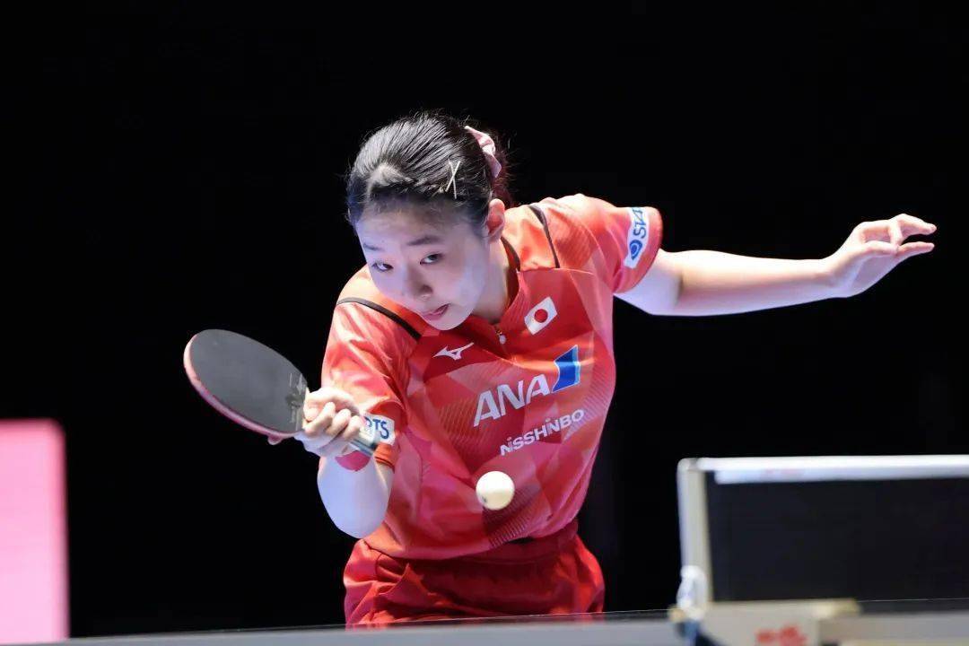 势的显著变 势的显著变