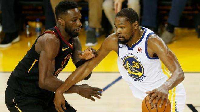 在最近举行 在最近举行