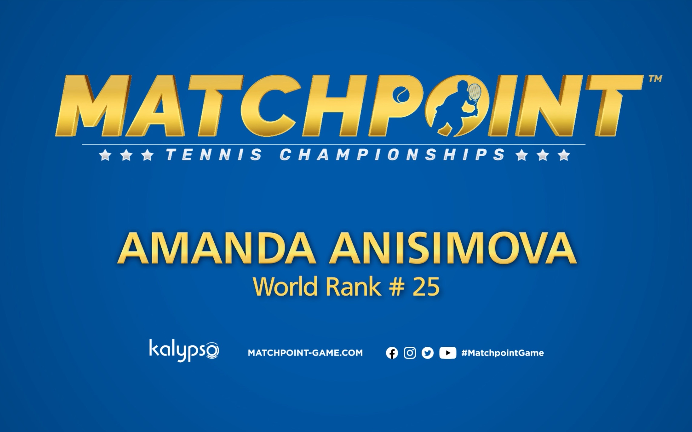 政县的小城 政县的小城