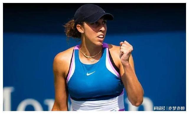 当时的火箭 当时的火箭