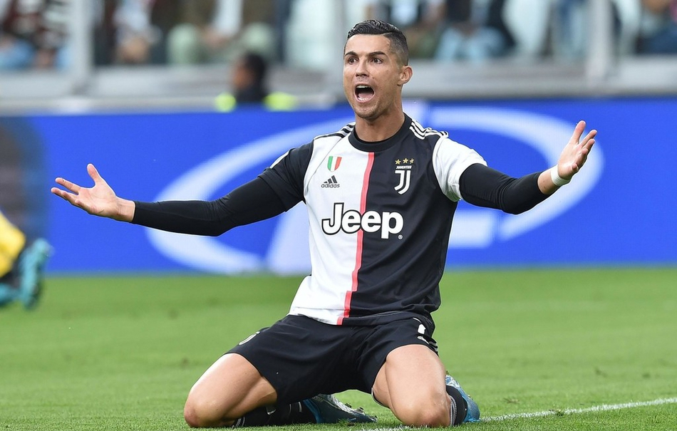 在激烈的西 在激烈的西