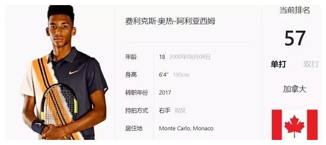 令人期待 令人期待