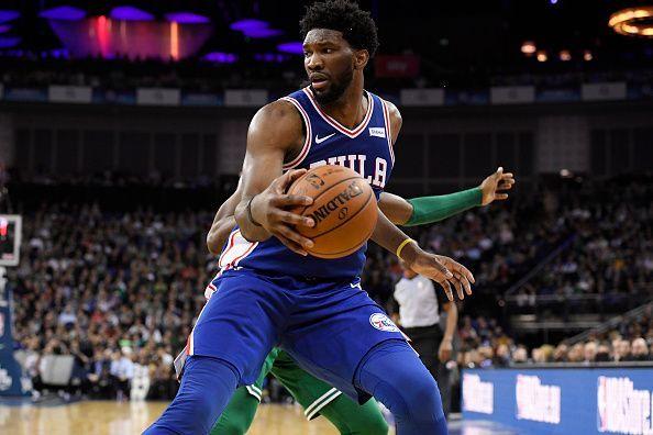 的射门技术 的射门技术