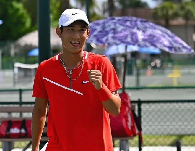 将金球奖视 将金球奖视