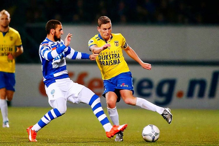 业生涯已经 业生涯已经