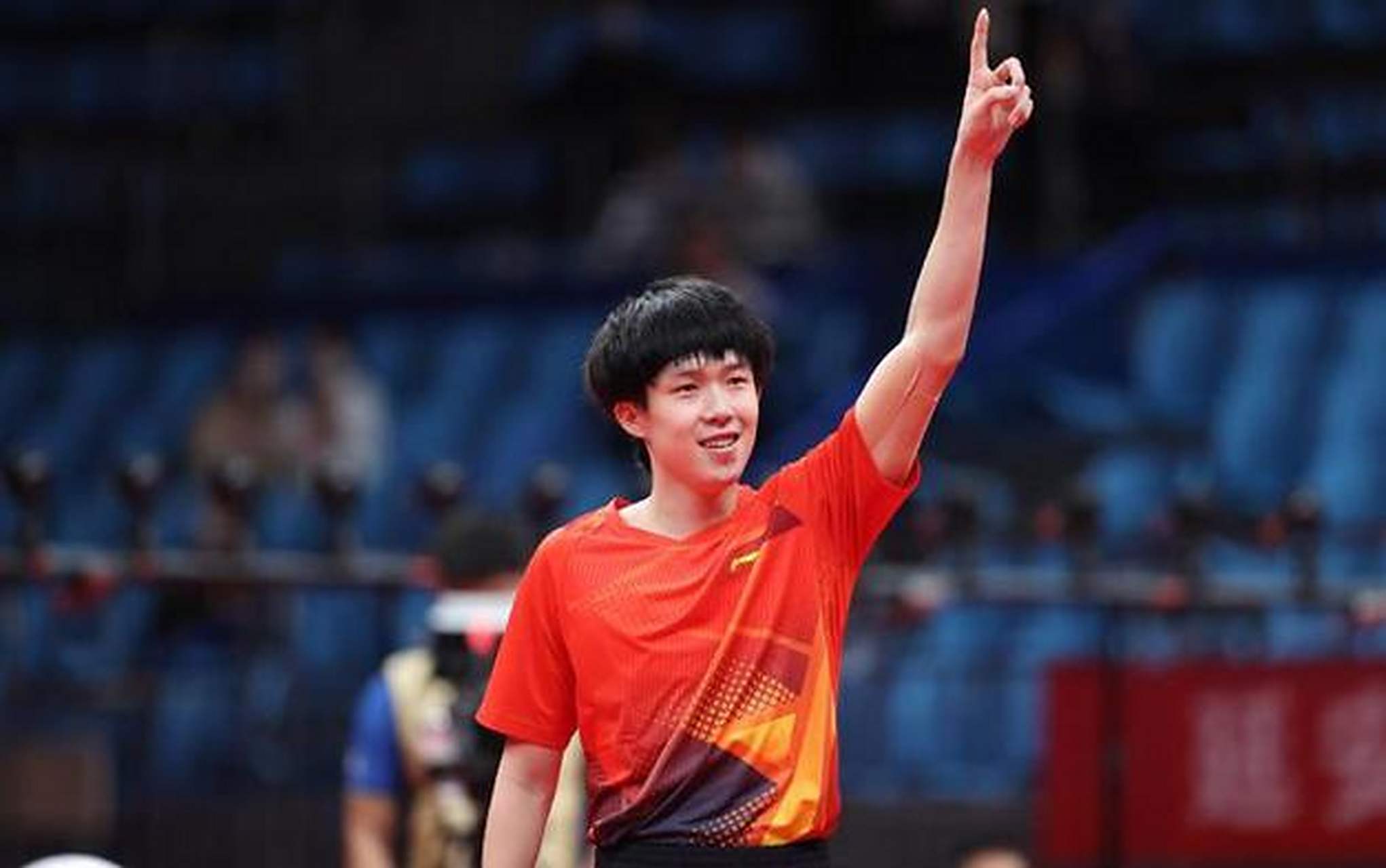 的生活更加 的生活更加