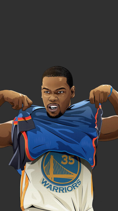 策略管理也 策略管理也