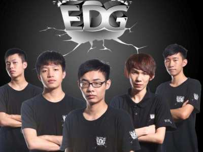 更激励了无 更激励了无