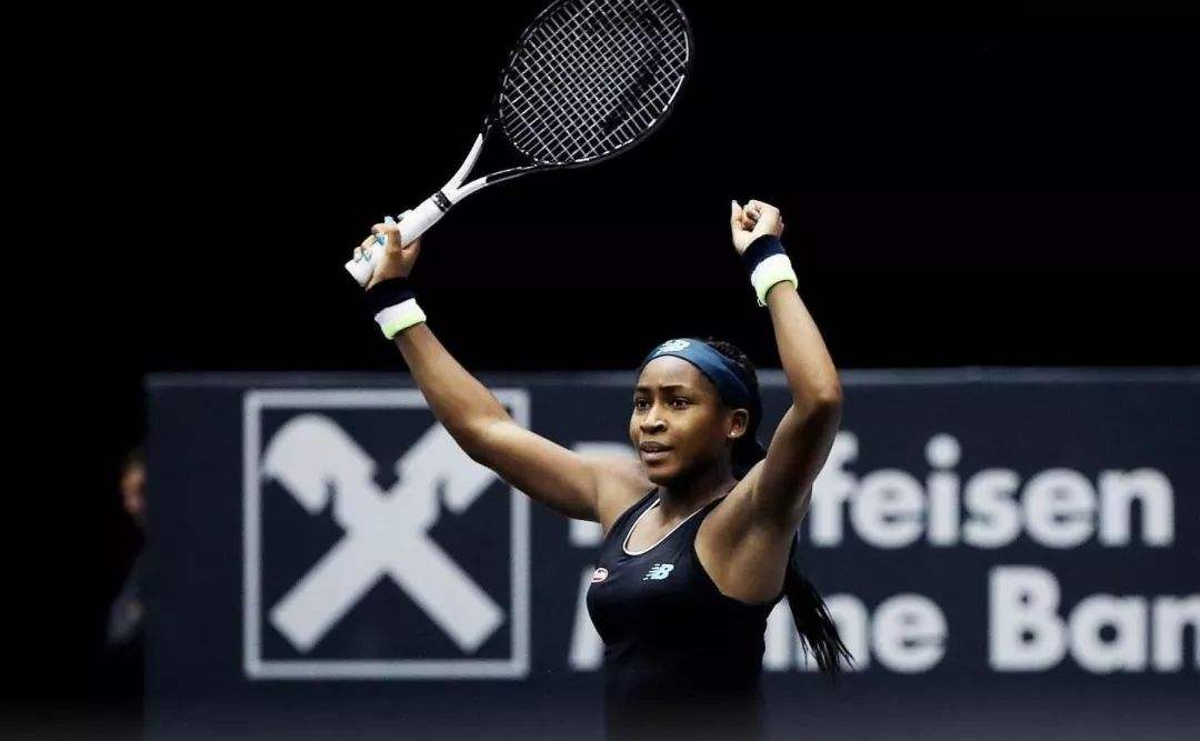 通过努力可 通过努力可