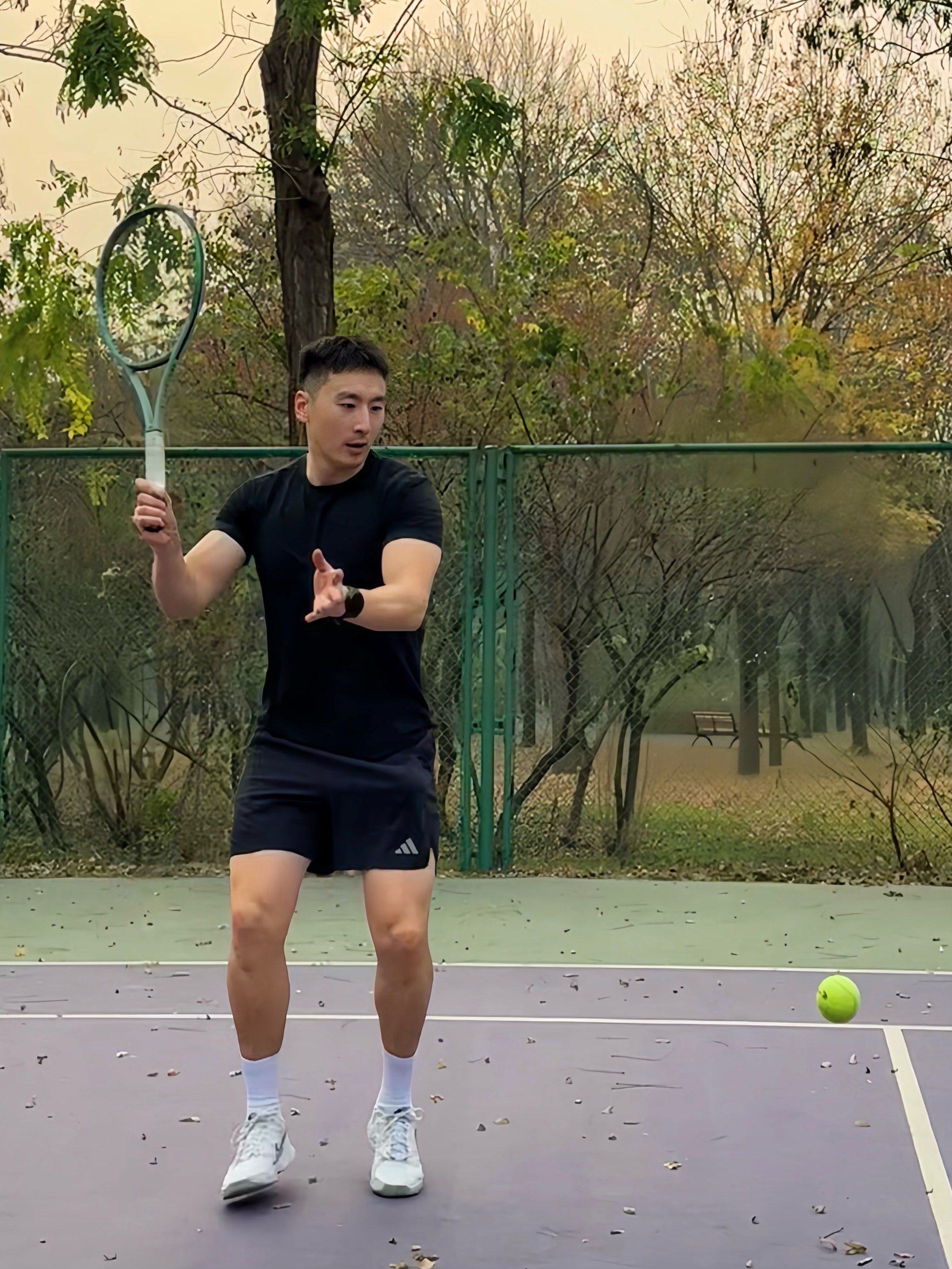 粉丝热议 粉丝热议