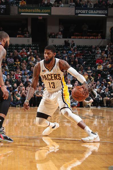 未雨绸缪 未雨绸缪