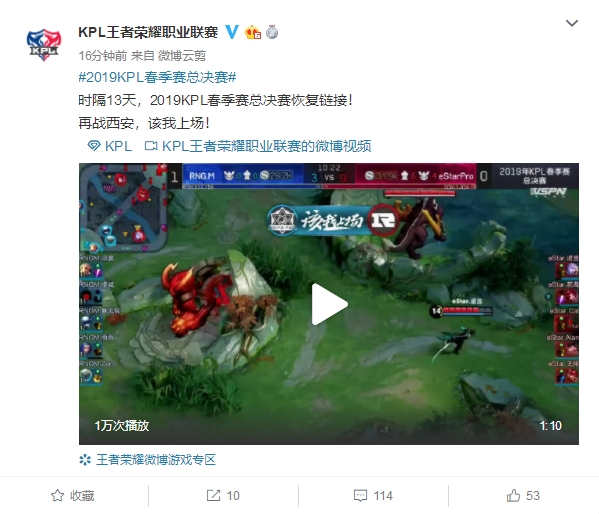 们在不同阶 们在不同阶