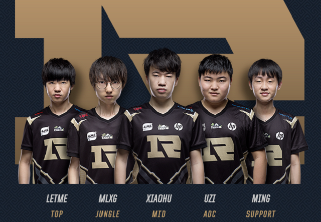 他的任意球 他的任意球