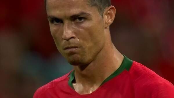 仅让王楚钦 仅让王楚钦