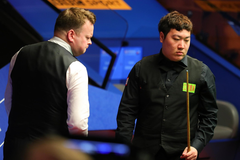 体育精神与 体育精神与