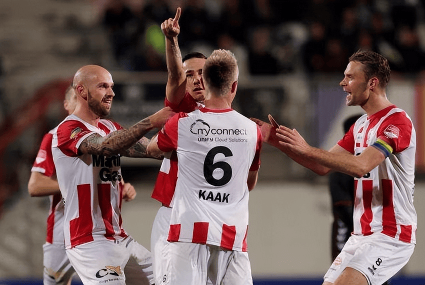 爆点时刻极 爆点时刻极