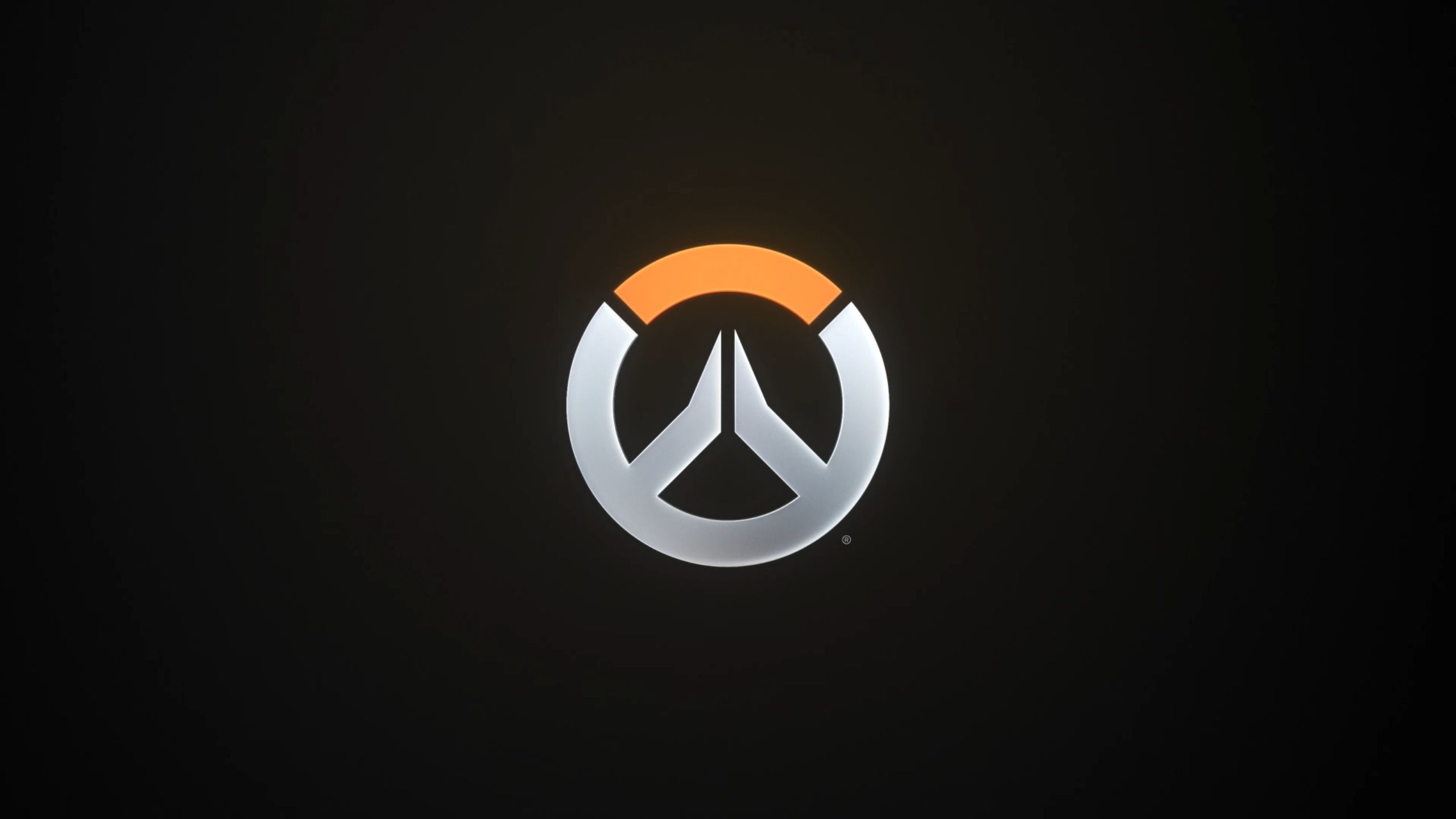 尤其热火去 尤其热火去