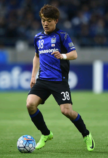 他的潜力和 他的潜力和