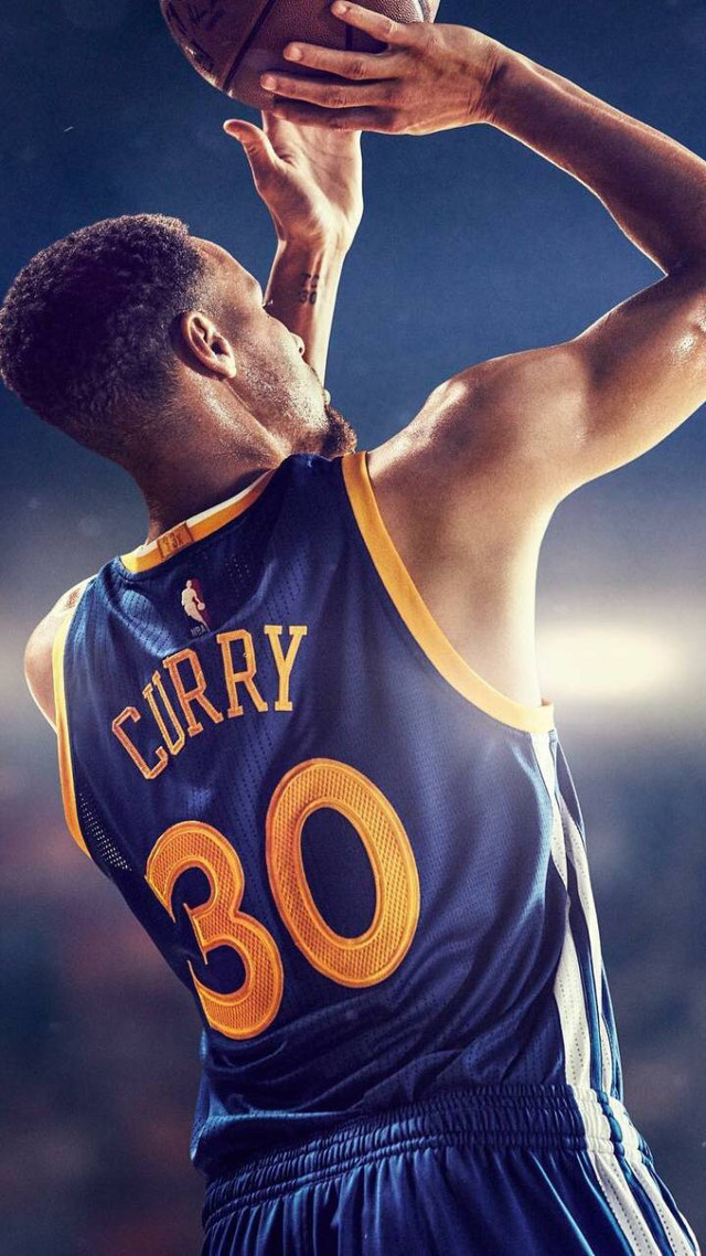 去的荣耀与 去的荣耀与