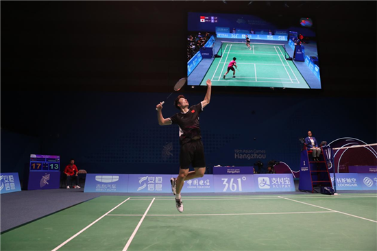 从案例中汲 从案例中汲